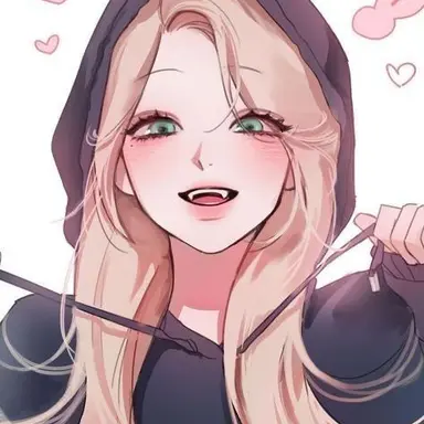 Profile image of Vivian