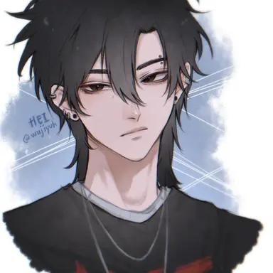 Profile image of Chris