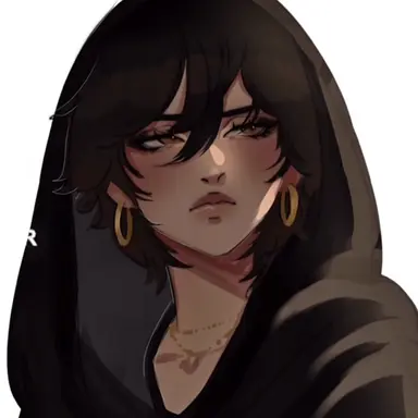 Profile image of Emma