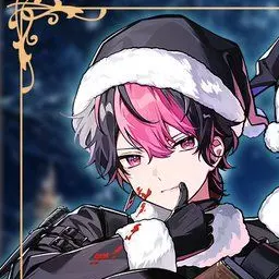 Profile image of らん