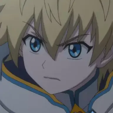 Profile image of 리온