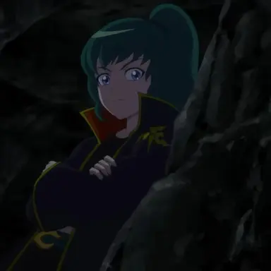 Profile image of 청하