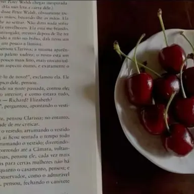 Profile image of 서라더