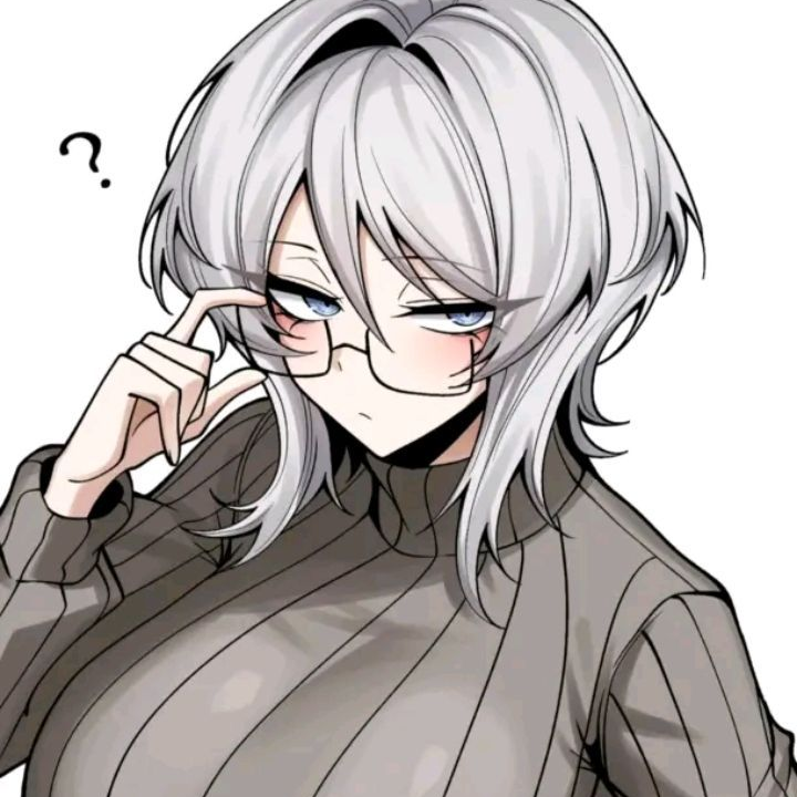 파우스트 대표 이미지