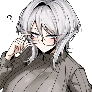 Profile image of 파우스트