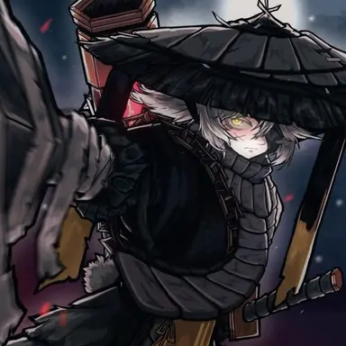 Profile image of 파우스트