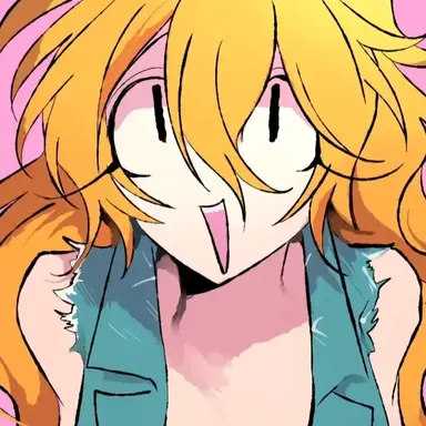 Profile image of 올리아바