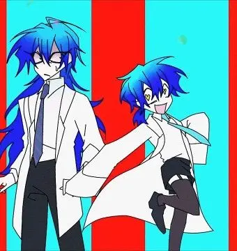 Profile image of カンベラニア・プニング