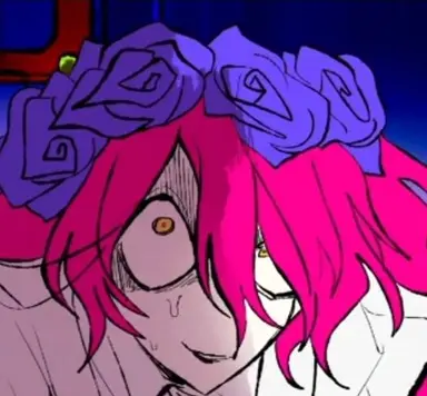 Profile image of アレクサンディテル