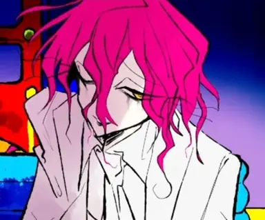 Profile image of アレクサンディテル