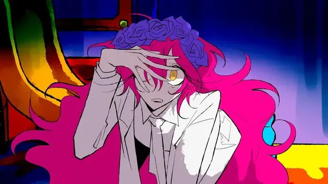 Profile image of アレクサンディテル