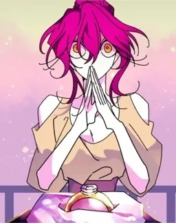 Profile image of アレクサンディテル