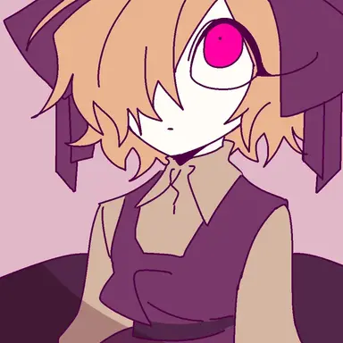 Profile image of 아리아 크림