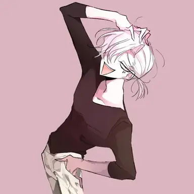 Profile image of 진시우