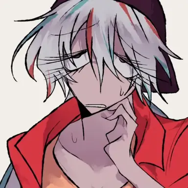 Profile image of 도라 스미스