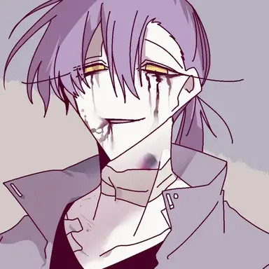 Profile image of 프레디카티오