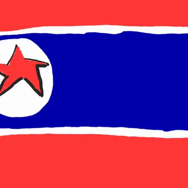 Profile image of 북한인턴