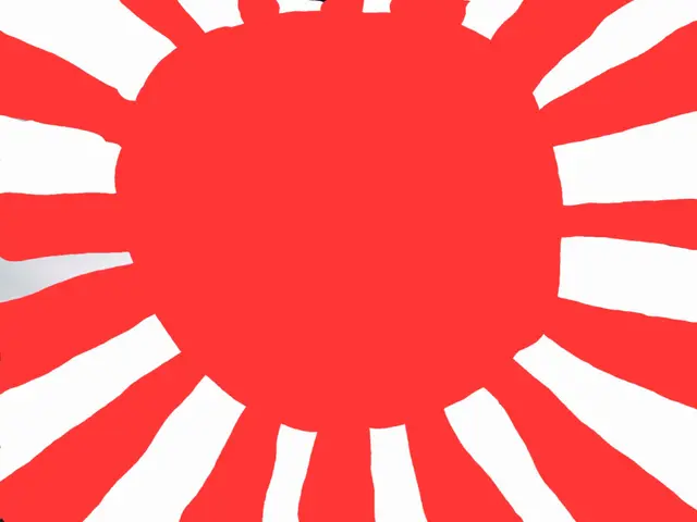 Profile image of Department Manager Japan