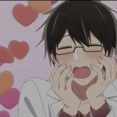 Profile image of 아마미아 고로