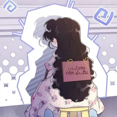 Profile image of 도아리