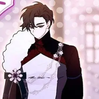 Profile image of 도재율