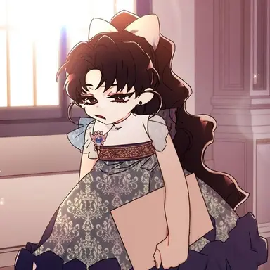 Profile image of 도아라