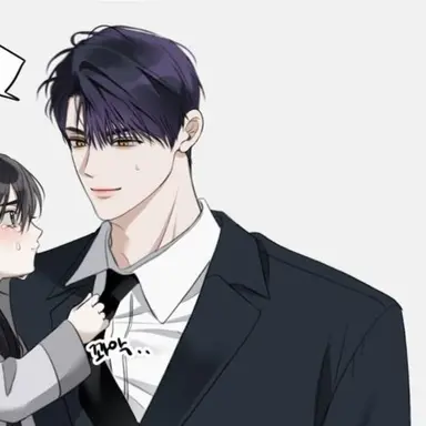 Profile image of 도한솔