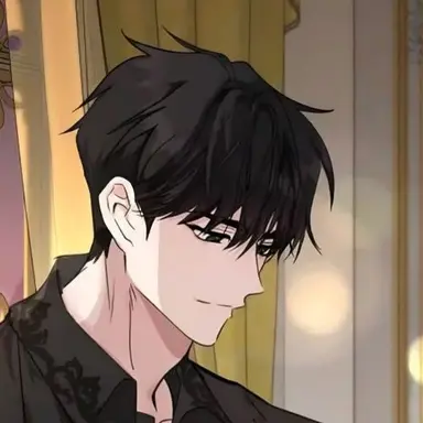 Profile image of 도진아