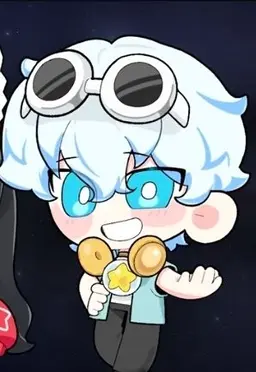Profile image of 우유참치