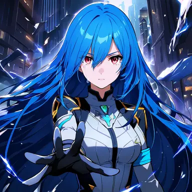 Profile image of 레나