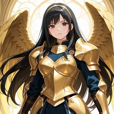 Profile image of 샤이닝