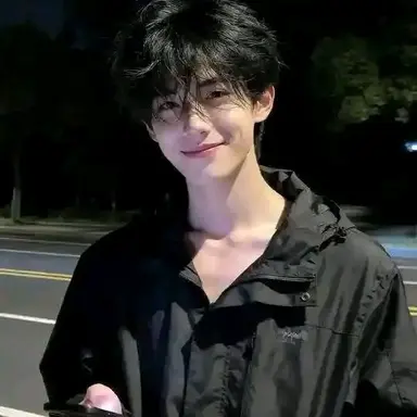 Profile image of Khye Rhuiza