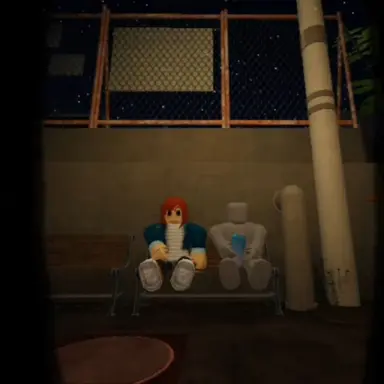 Profile image of 앰버