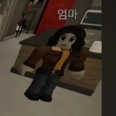 Profile image of 엄마