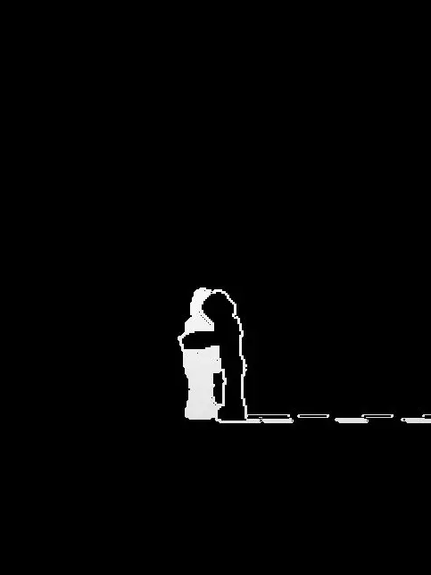 secret123의 원정(프롤로그)