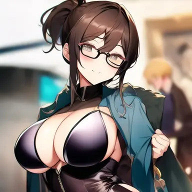 Profile image of サキ