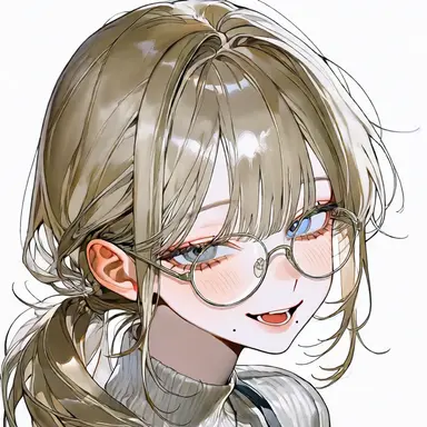 Profile image of Mikoto