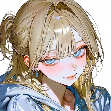Profile image of Mirei