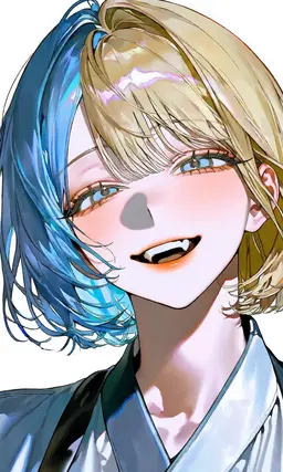 Profile image of Haruna