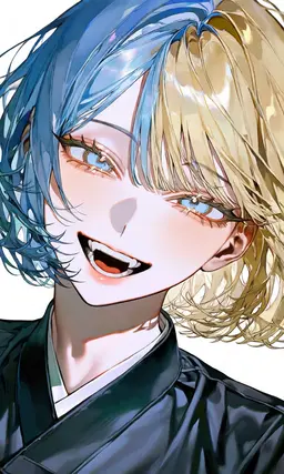 Profile image of Haruna