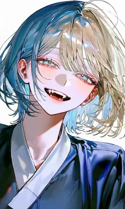 Profile image of Haruna