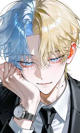 Profile image of Daisuke