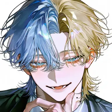 Profile image of Daisuke