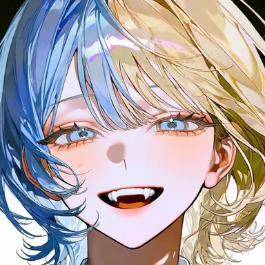 Profile image of Haruna