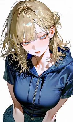 Profile image of Mirei
