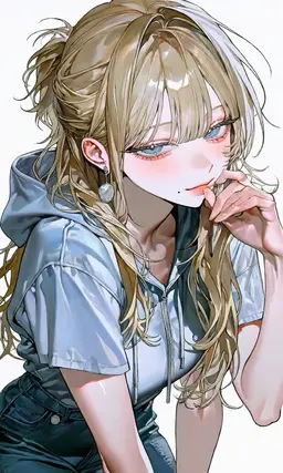 Profile image of Mirei
