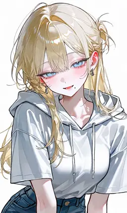 Profile image of Mirei