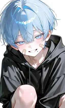 Profile image of Keisuke