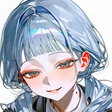 Profile image of Kotone