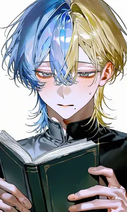 Profile image of Haruki